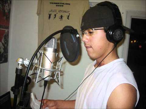 Can't Back Down(Remix)-Vixtor