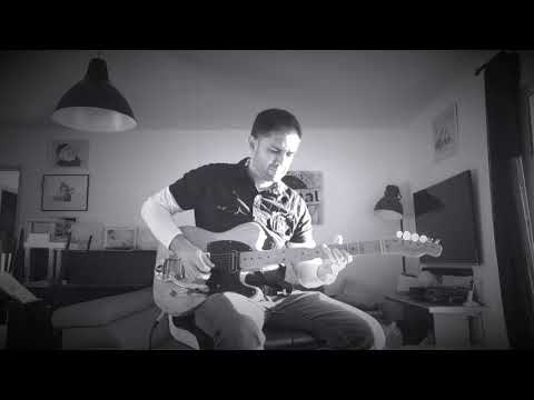 "Big Boy" Bill Jennings & Bill Doggett’s Band 1954