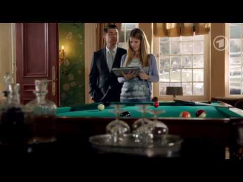 Verbotene Liebe - Folge 4495