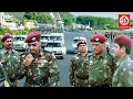 अजय देवगन की धमाकेदार Patriotic एक्शन मूवी Ajay Devgn Blockbuster 