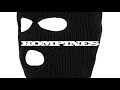 Madclip x Popayedi x Con the G - Kompines (Official Audio) Madclip x Popayedi x Con the G - Kompines (Official Audio)