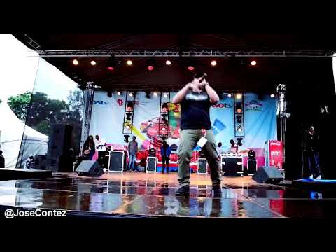 Hush bk Mnyama killing it..!!