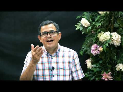 Zacarías 10 | Un mensaje de Dios para ti | Estudiando la Biblia