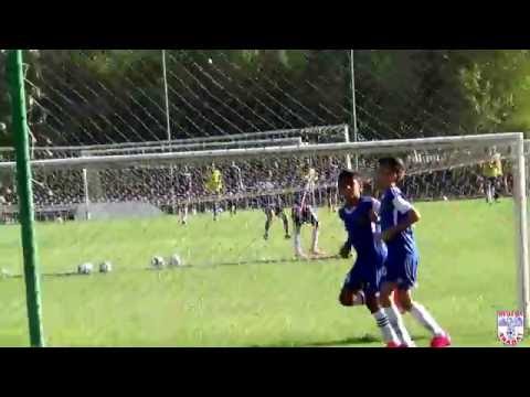 Bananc(2)05-Ararat 05   1-1