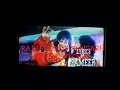 ANTH MOVIE VHS CASSETTE OFFICIAL TRAILER
