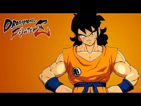 YOU AINT GONNA TELL ME YAMCHA AINT BEST ANCHOR AFTER THIS!
