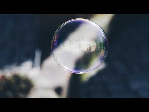 Holland: Time For Changes (Christian Monique Remix)