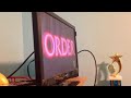 Law And Order Season 10 Intro