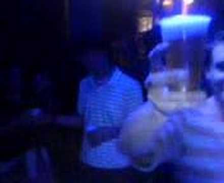 Edit festival eindhoven 090607