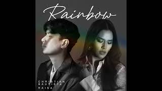 Download lagu Rainbow mp3 Download lagu Rainbow mp3