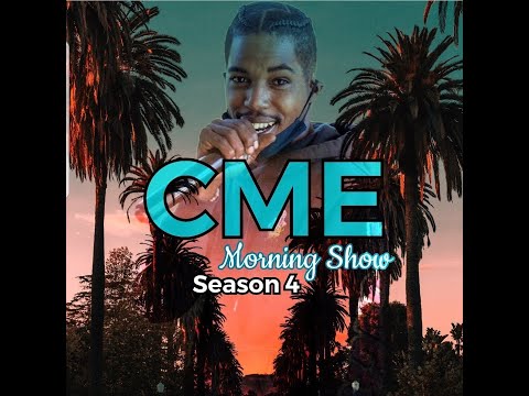 Video thumbnail 7IyIIre4JBM