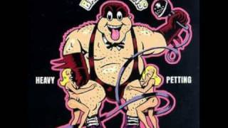 Bad Manners - Down Berry Wood