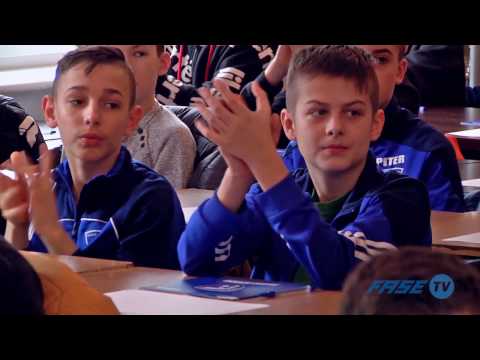 FASE: Dni Próby 2017