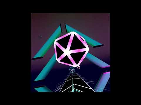 Audio Trip - The Kiffness x Chai Kichi - Ha Hee - LuvinLife