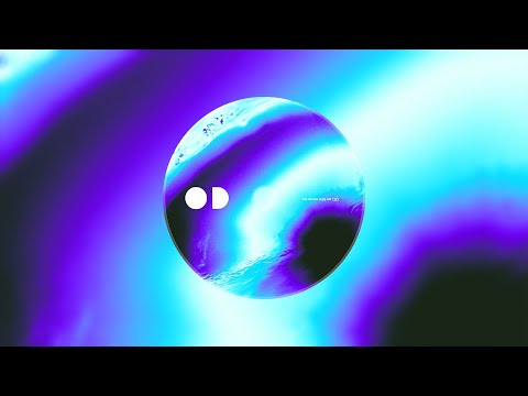 Paluma Sound - As We Are