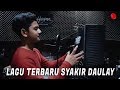 Syakir Daulay - Anugrah Cinta