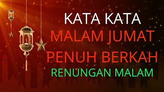 Download lagu BLESSED THURSDAY NIGHT WORDS❗❗EVENING REFLECTION mp3 Download lagu BLESSED THURSDAY NIGHT WORDS❗❗EVENING REFLECTION mp3