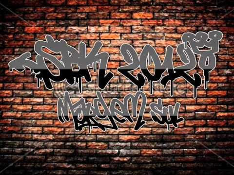 SBK Dih ft FumoKilla & P Andre & Teo Kingsize - Margem Sul