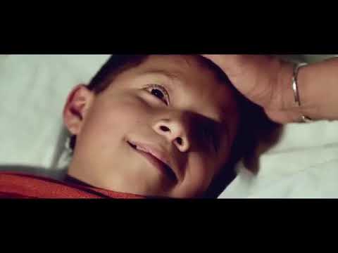 Por Siempre Mi Ángel Son de Ríos (canción con letras)