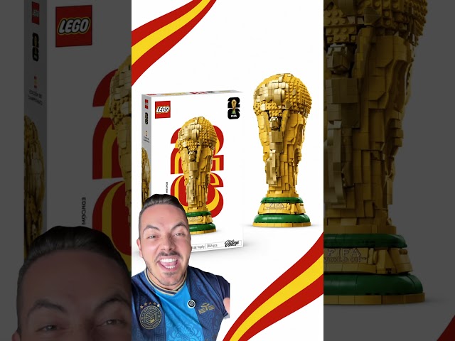 Vídeo relacionado con Wirhaut Bufanda de fútbol para hombres y mujeres, bufandas temáticas de la Copa del Mundo 2026, regalos de fútbol para partidos de fútbol, eventos deportivos, bufandas coleccionables de recuerdo, Azul