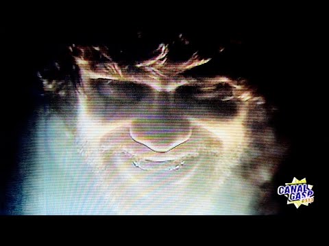 Lord Gasp x Fkbambam - Pendulum (Official Music Video)