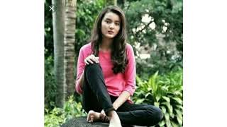 Download lagu Foto foto Nabila Zavira  CntiknyaNabilaa😍 mp3