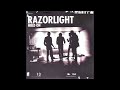 Razorlight - Hold On (Single Version)