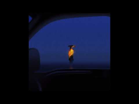 (FREE) Josman x Edge type beat ~ Spleen