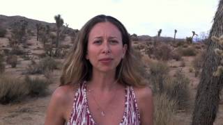 Tip #1 Willingness To Grow