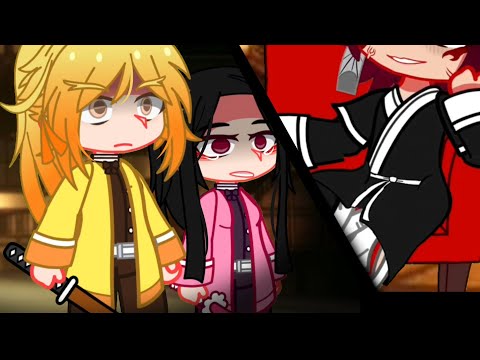 “Welcome, Demon Slayers.”||Future Hashira/DKT AU||/Demon Slayer\