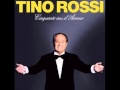 Tino Rossi - Corsica