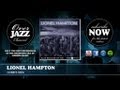 Lionel Hampton - Cobb's Idea (1946)