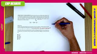 A Partir Da Injeção De Glicose Marcada