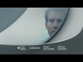 DVD Menu Walkthrough 235