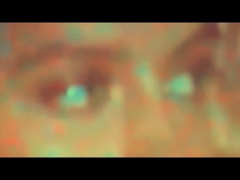 Erin Bloomer - Better [Khalid cover]