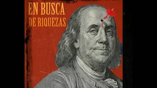 Yai Y Toly - En Busca De Riquezas ft. Myke Towers