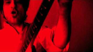 BY DIVINE RIGHT  "i love a girl"