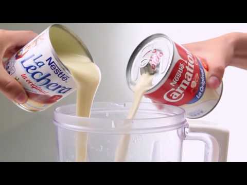 download lagu mp3 mp4 Recetas De Gelatinas Nestle, download lagu Recetas De Gelatinas Nestle gratis, unduh video klip Recetas De Gelatinas Nestle