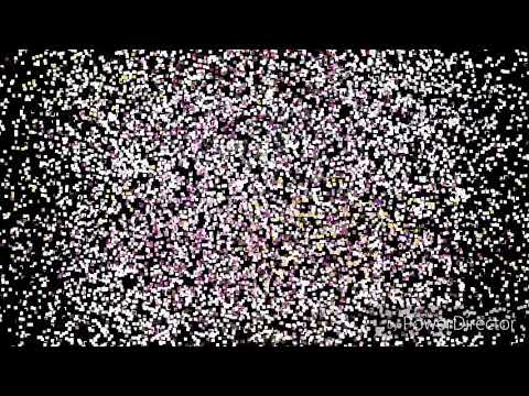 download lagu mp3 mp4 My Herbalife Be, download lagu My Herbalife Be gratis, unduh video klip My Herbalife Be