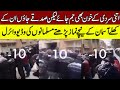 Best Namaz Video Muslim Offering Prayers In Snow Best Islamic Video 2020 Newly Muslim Video