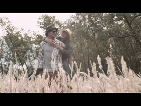 Mahmood Original Job Wine Original Remix