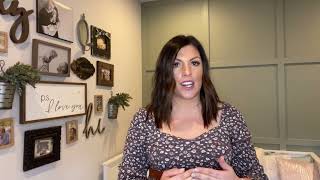 What is Title Insurance - Marissa Brennan First American Title