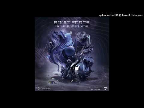 Dark Notes & Yara - What did you learn