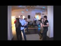 Temur Tatarashvili - Radovat Live ! 
