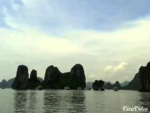 Thể hiện bởi Nguyên Khang