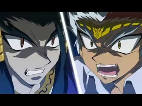 Dragon emperor Supreme Flight (Deutsch)