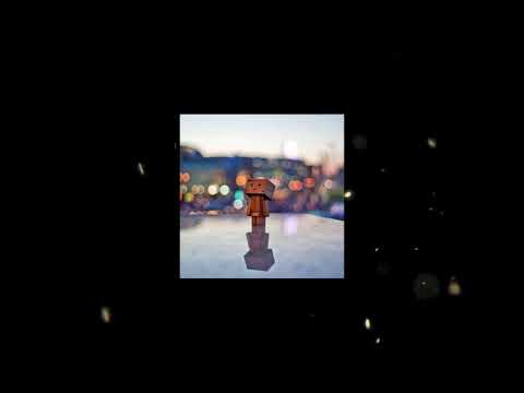 FLEXTAO - แบงค์ร้อย(BANK100) Feat. NICKNAME & MERSISZ (Cover by Wan)