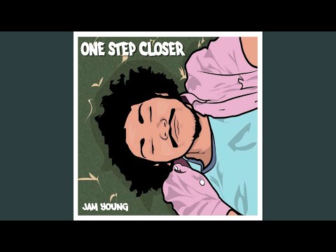 Rap Is What I Do (feat. El Gant)