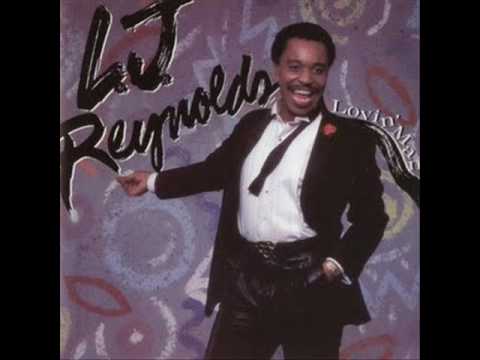 This Ring Is For You