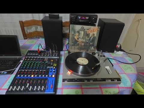 Oscar D' León - Comuniquemonos